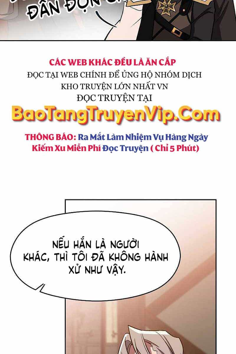 Đại Ma Đạo Sư Hồi Quy - Chương 59 - ảnh 34