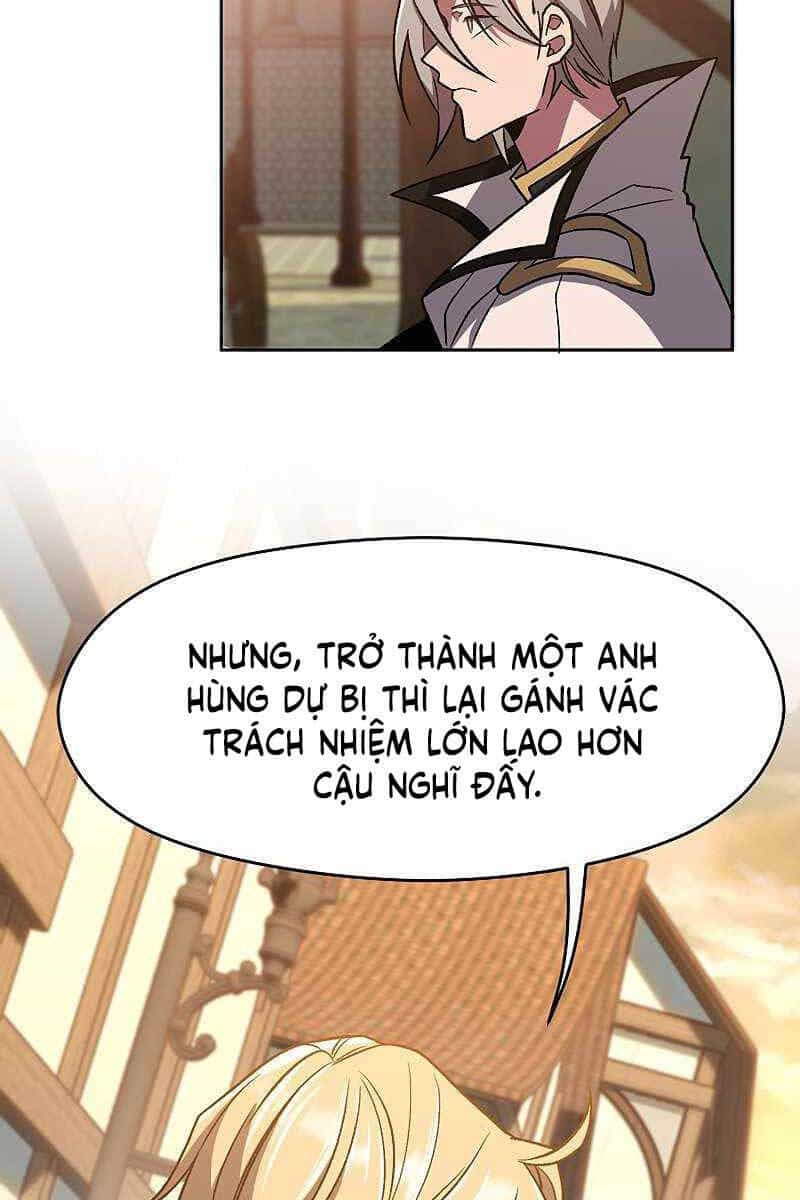 Đại Ma Đạo Sư Hồi Quy - Chương 59 - ảnh 35