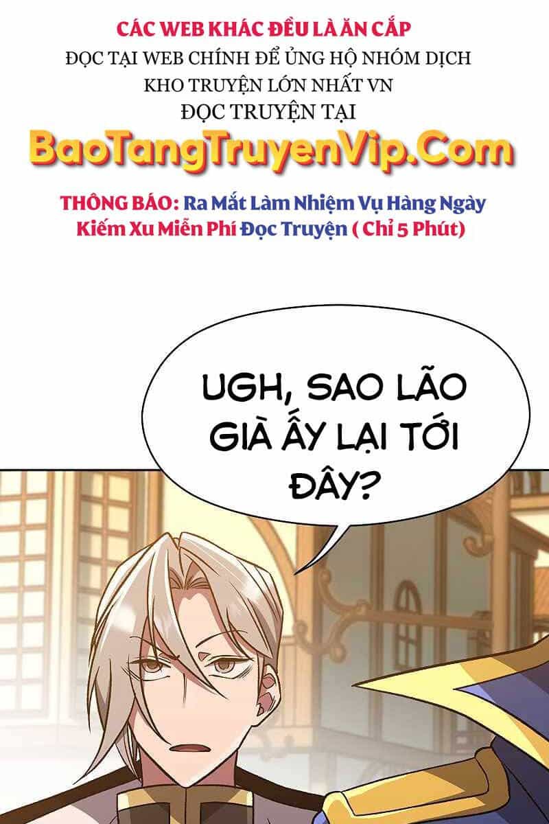 Đại Ma Đạo Sư Hồi Quy - Chương 59 - ảnh 44