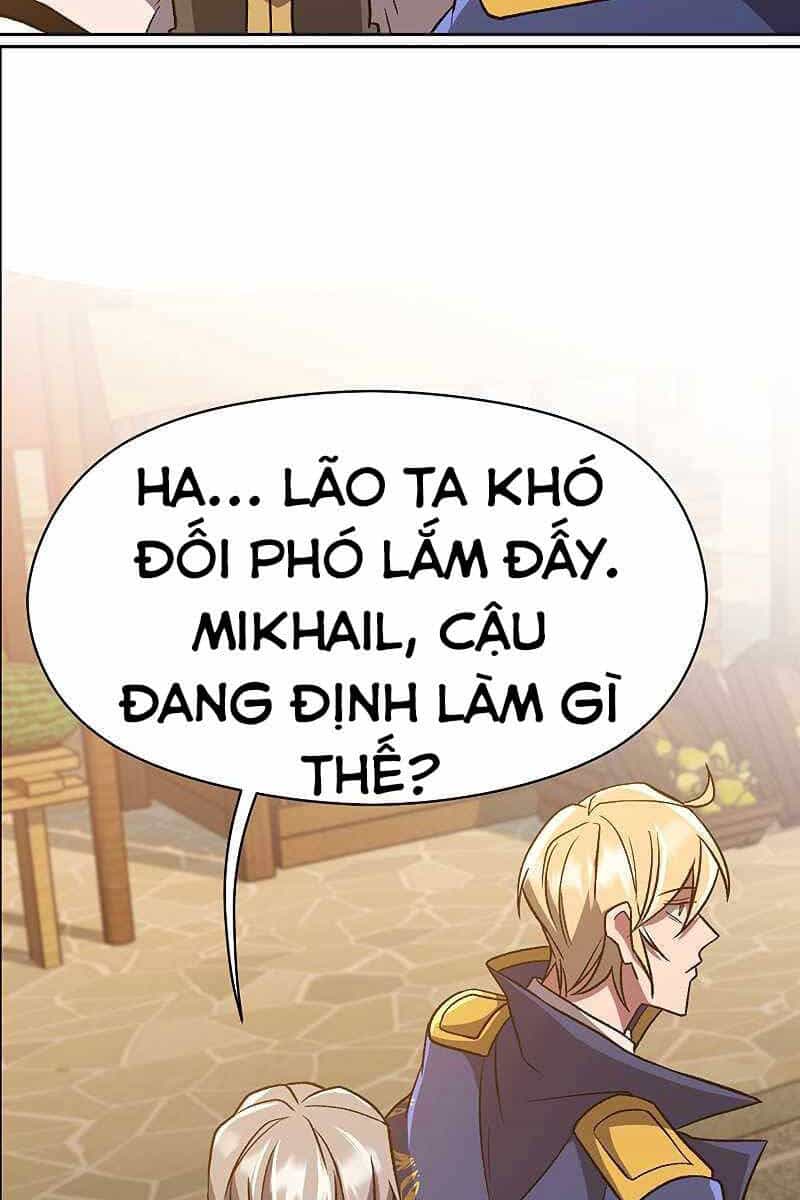 Đại Ma Đạo Sư Hồi Quy - Chương 59 - ảnh 45