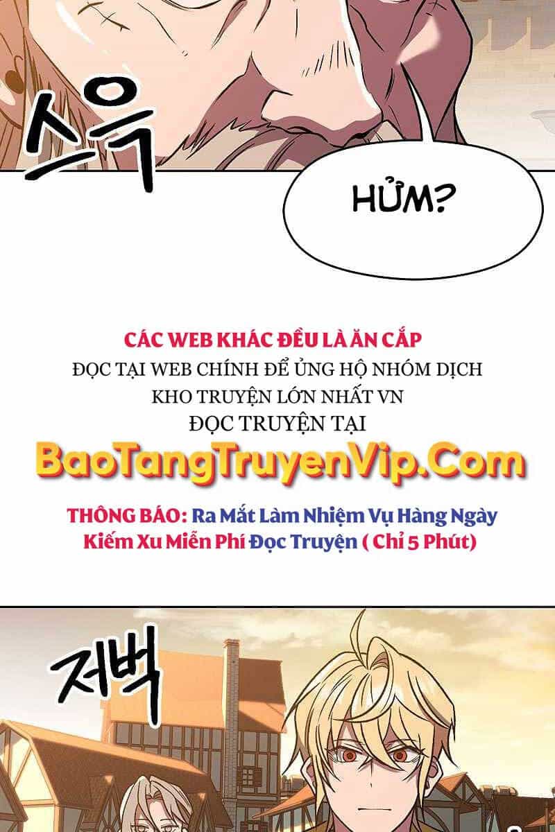 Đại Ma Đạo Sư Hồi Quy - Chương 59 - ảnh 48