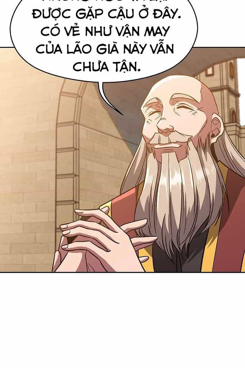 Đại Ma Đạo Sư Hồi Quy - Chương 59 - ảnh 57