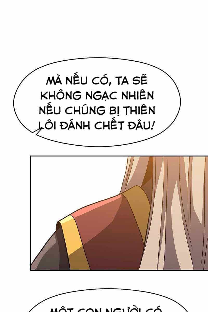 Đại Ma Đạo Sư Hồi Quy - Chương 59 - ảnh 63