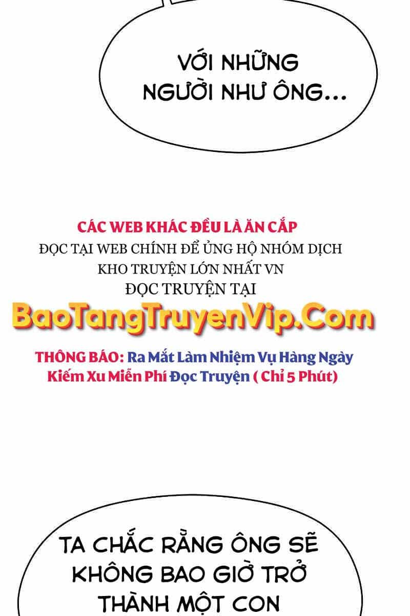 Đại Ma Đạo Sư Hồi Quy - Chương 59 - ảnh 65