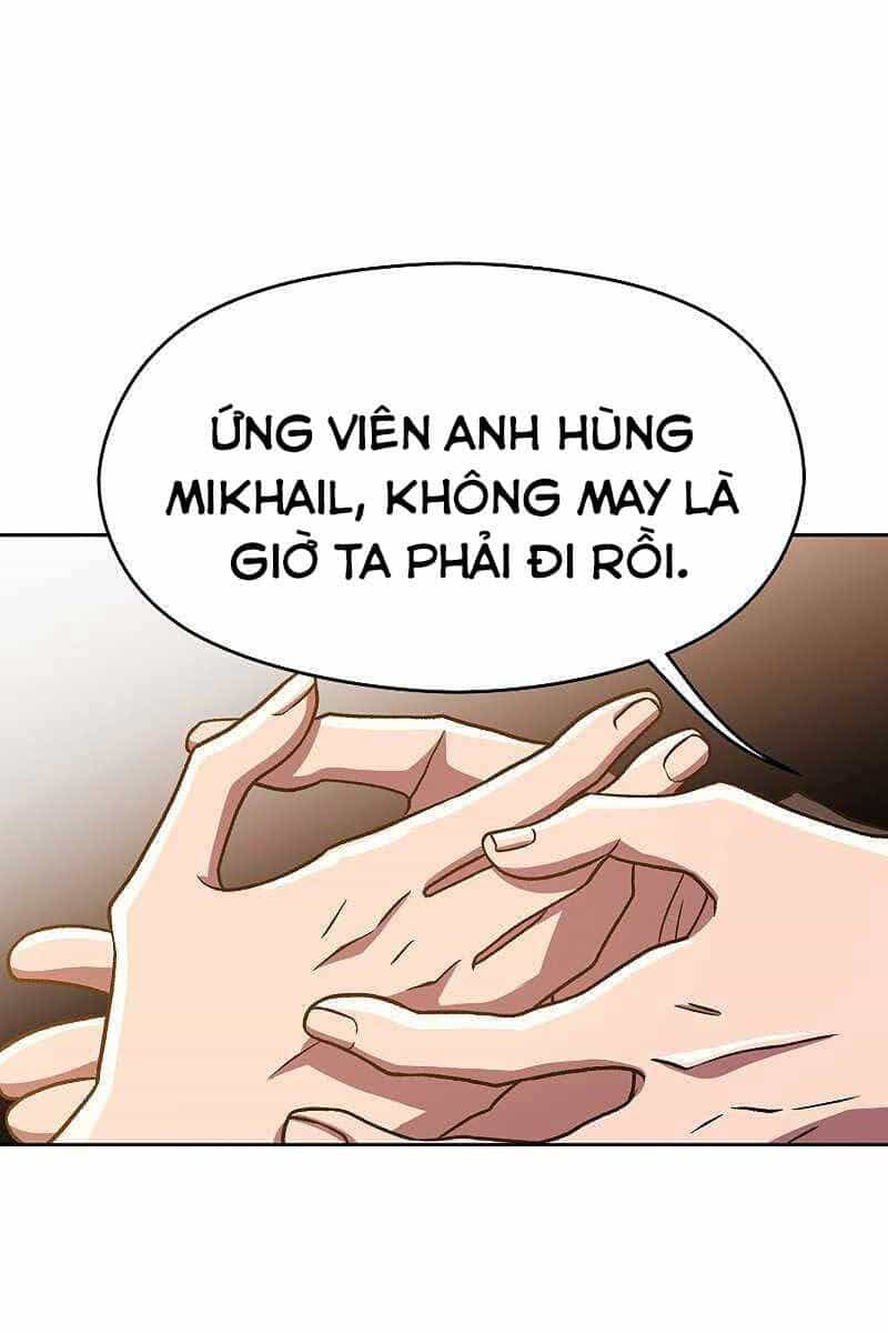 Đại Ma Đạo Sư Hồi Quy - Chương 59 - ảnh 67