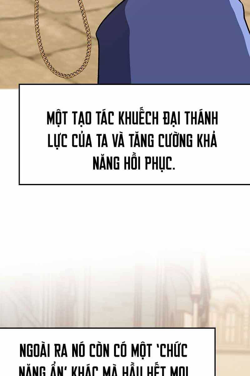 Đại Ma Đạo Sư Hồi Quy - Chương 59 - ảnh 7