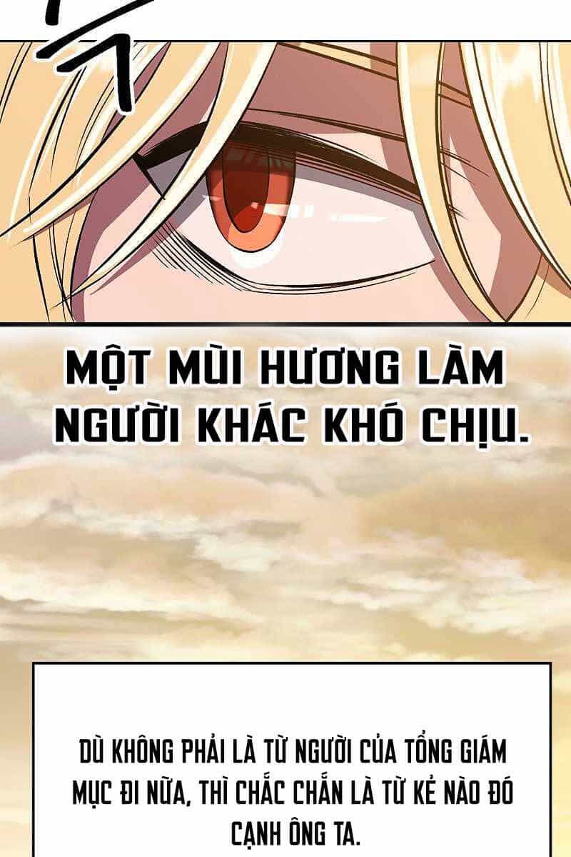 Đại Ma Đạo Sư Hồi Quy - Chương 59 - ảnh 78