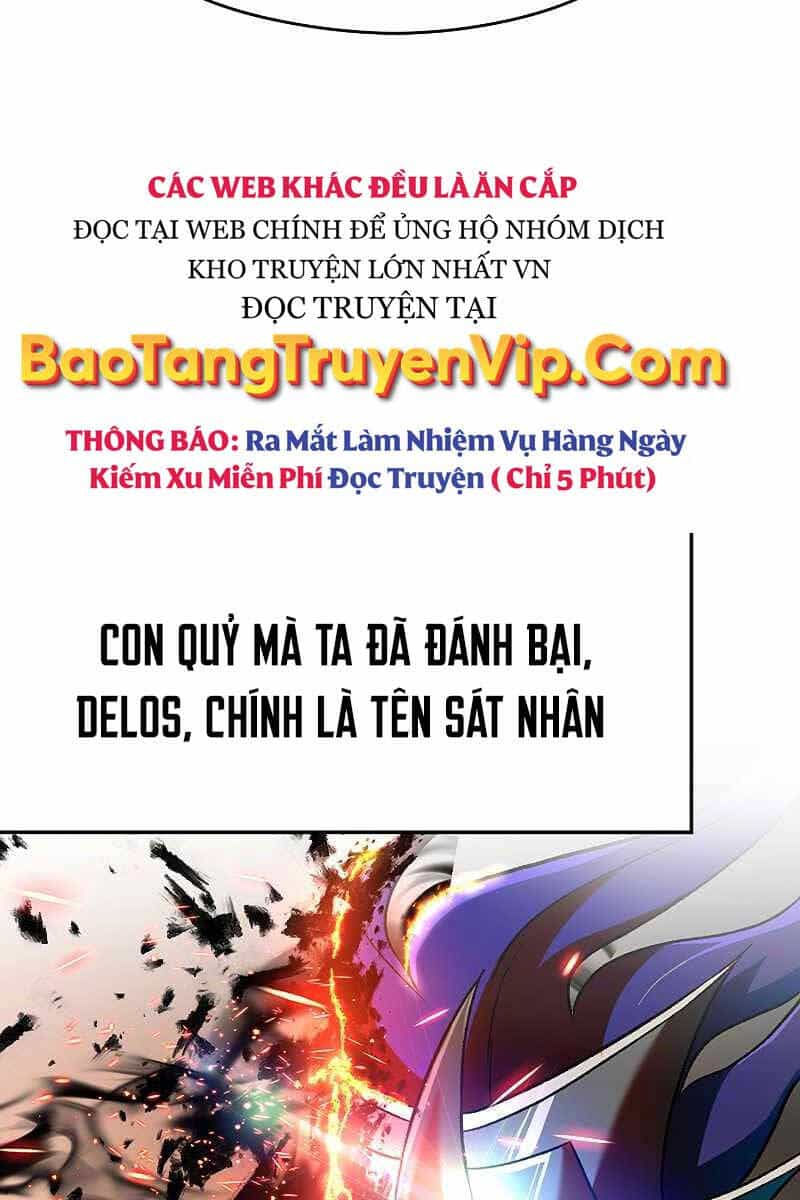 Đại Ma Đạo Sư Hồi Quy - Chương 59 - ảnh 81