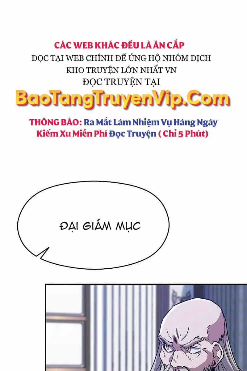 Đại Ma Đạo Sư Hồi Quy - Chương 60 - ảnh 10