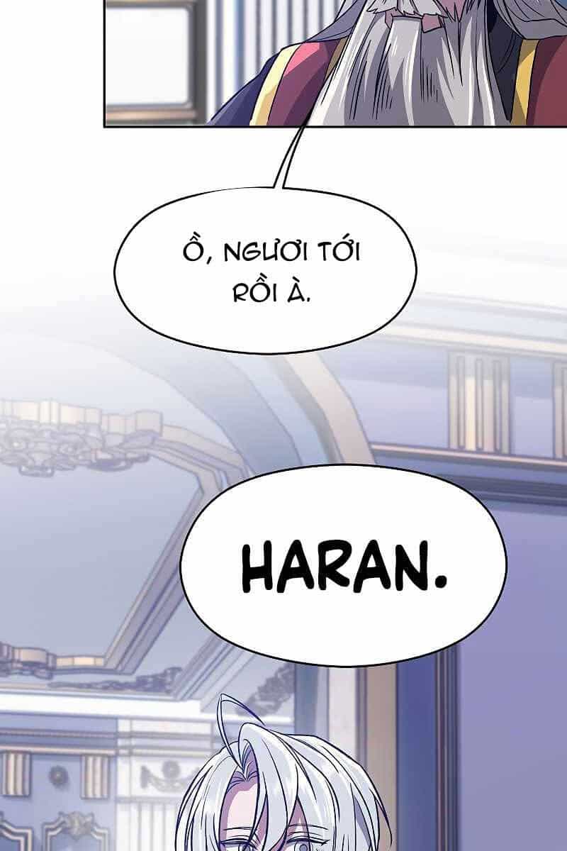 Đại Ma Đạo Sư Hồi Quy - Chương 60 - ảnh 11