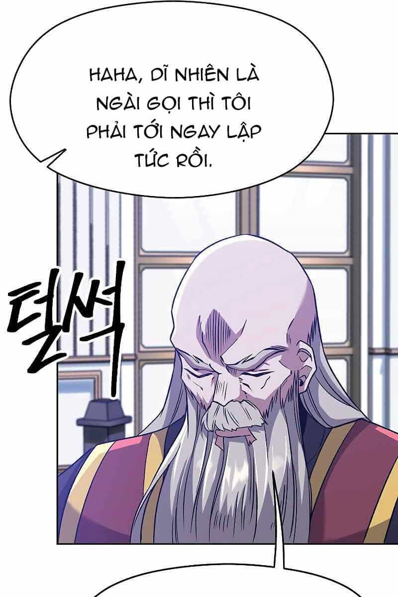 Đại Ma Đạo Sư Hồi Quy - Chương 60 - ảnh 13