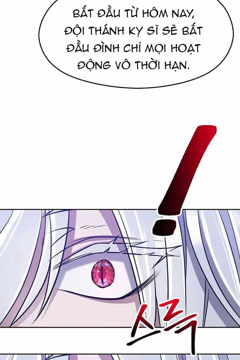 Đại Ma Đạo Sư Hồi Quy - Chương 60 - ảnh 14