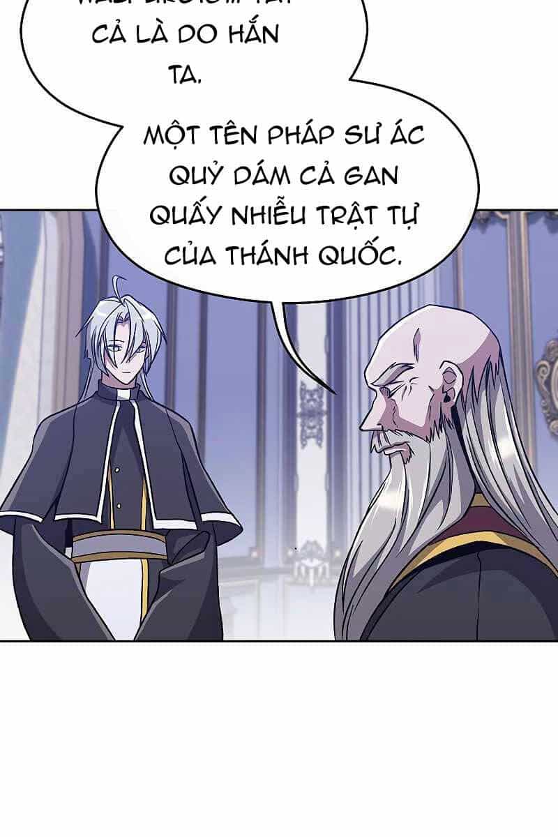 Đại Ma Đạo Sư Hồi Quy - Chương 60 - ảnh 16