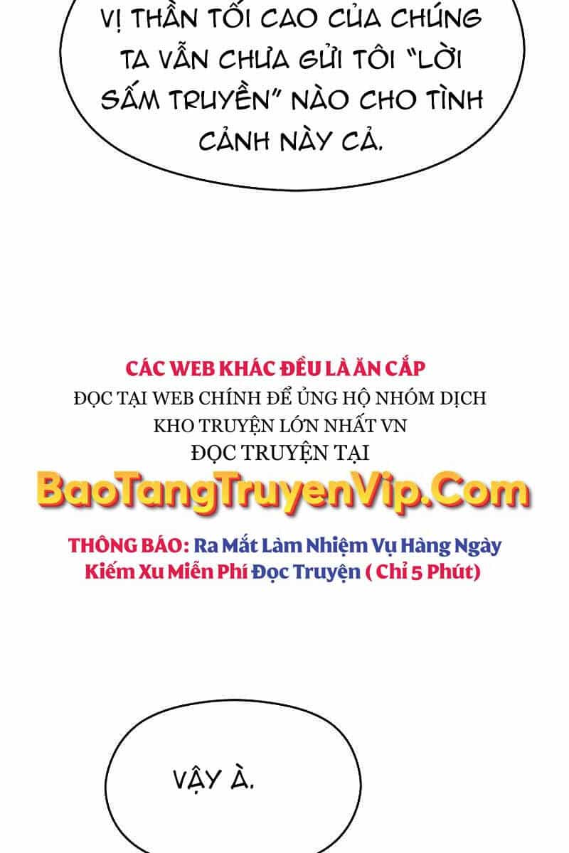 Đại Ma Đạo Sư Hồi Quy - Chương 60 - ảnh 19