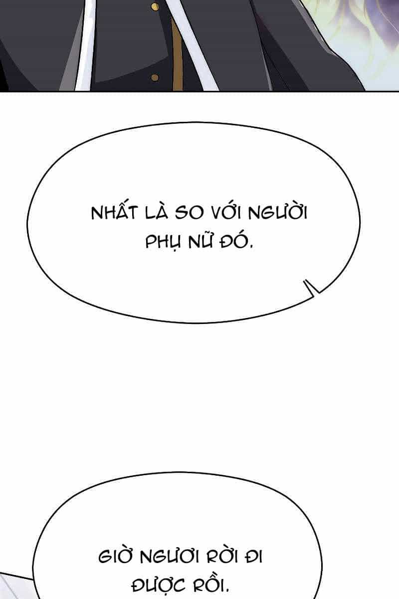 Đại Ma Đạo Sư Hồi Quy - Chương 60 - ảnh 22