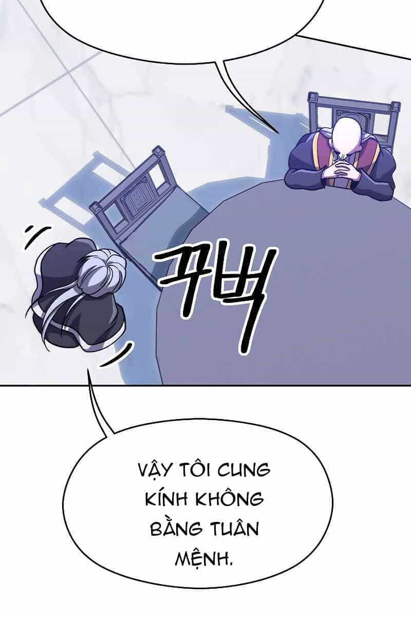 Đại Ma Đạo Sư Hồi Quy - Chương 60 - ảnh 23