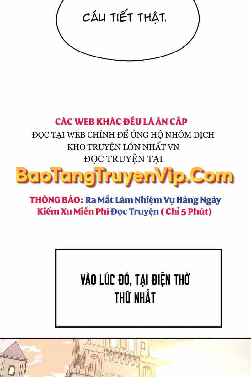 Đại Ma Đạo Sư Hồi Quy - Chương 60 - ảnh 28