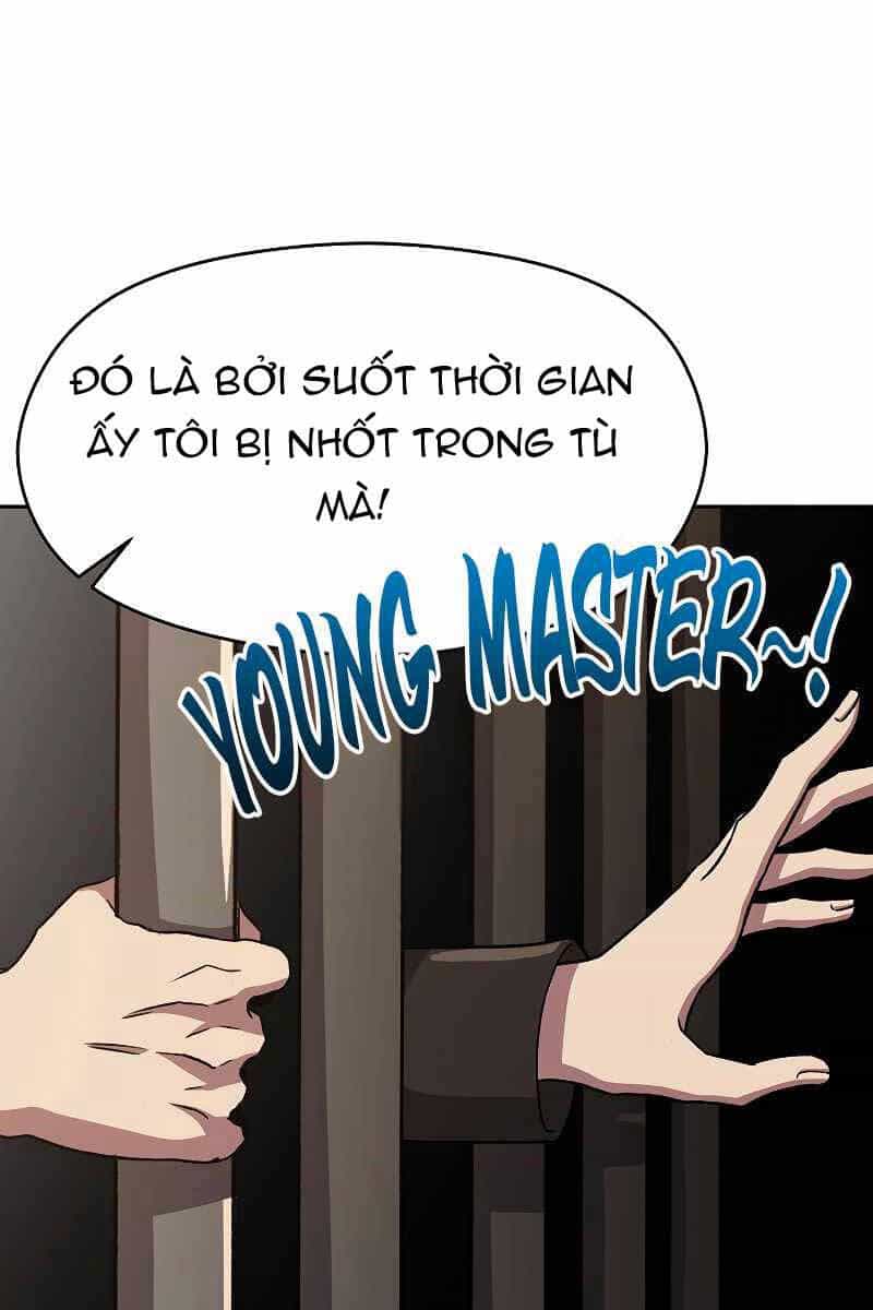 Đại Ma Đạo Sư Hồi Quy - Chương 60 - ảnh 32