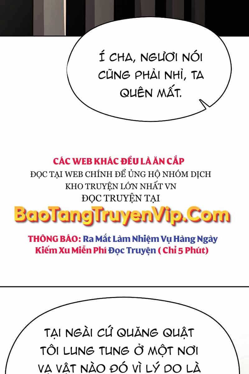 Đại Ma Đạo Sư Hồi Quy - Chương 60 - ảnh 33