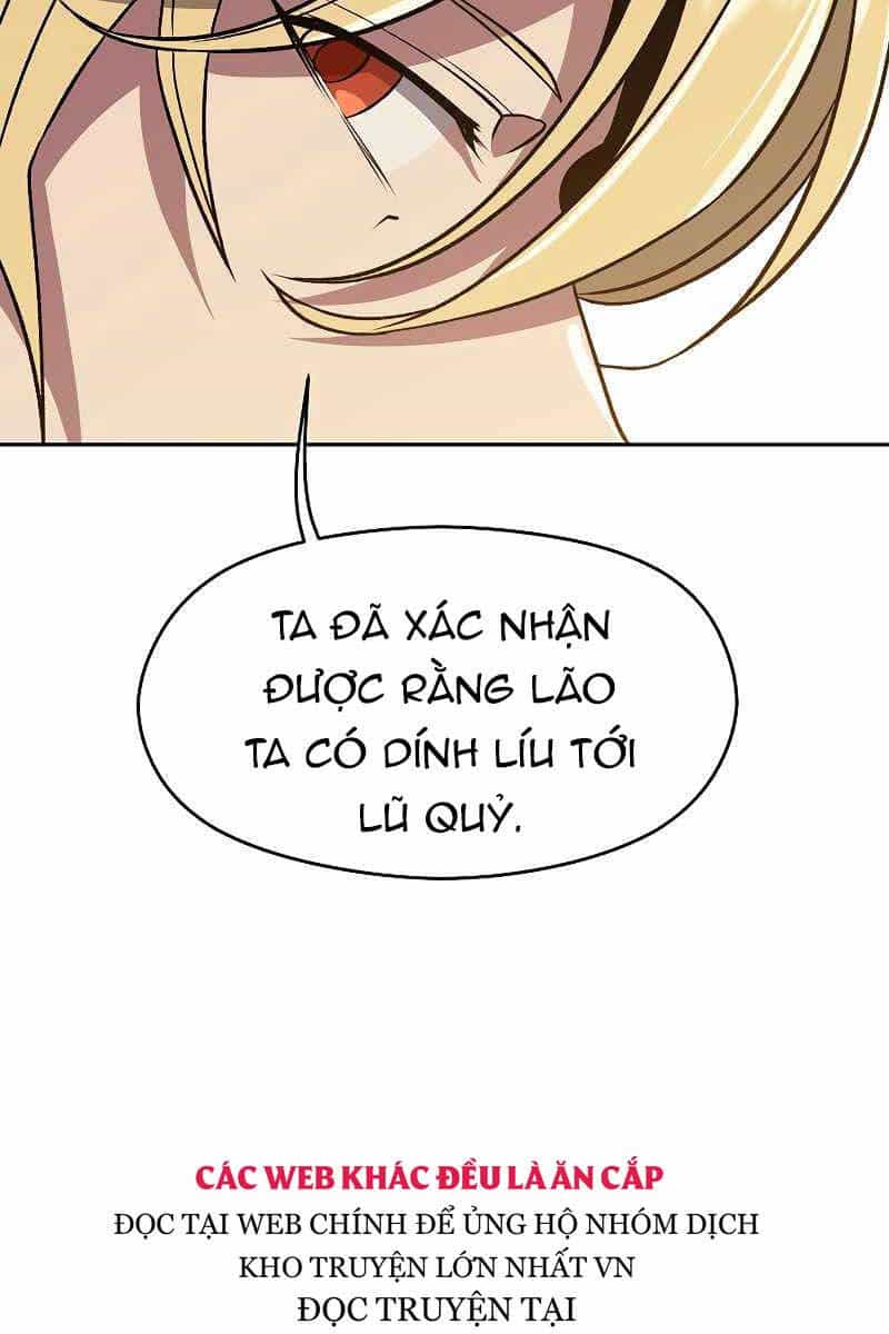 Đại Ma Đạo Sư Hồi Quy - Chương 60 - ảnh 37
