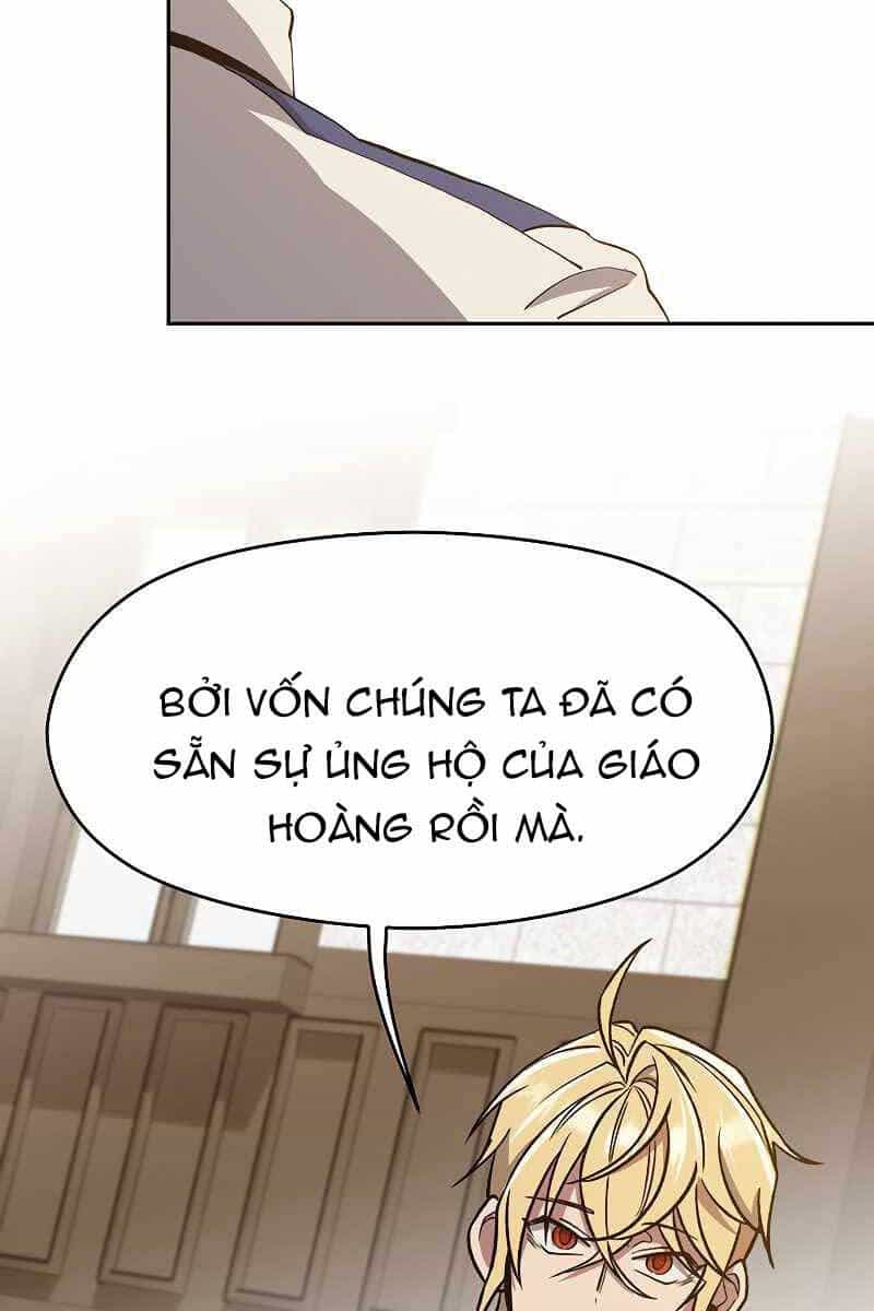 Đại Ma Đạo Sư Hồi Quy - Chương 60 - ảnh 44