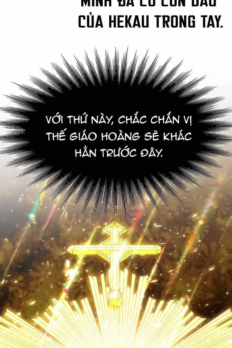 Đại Ma Đạo Sư Hồi Quy - Chương 60 - ảnh 50