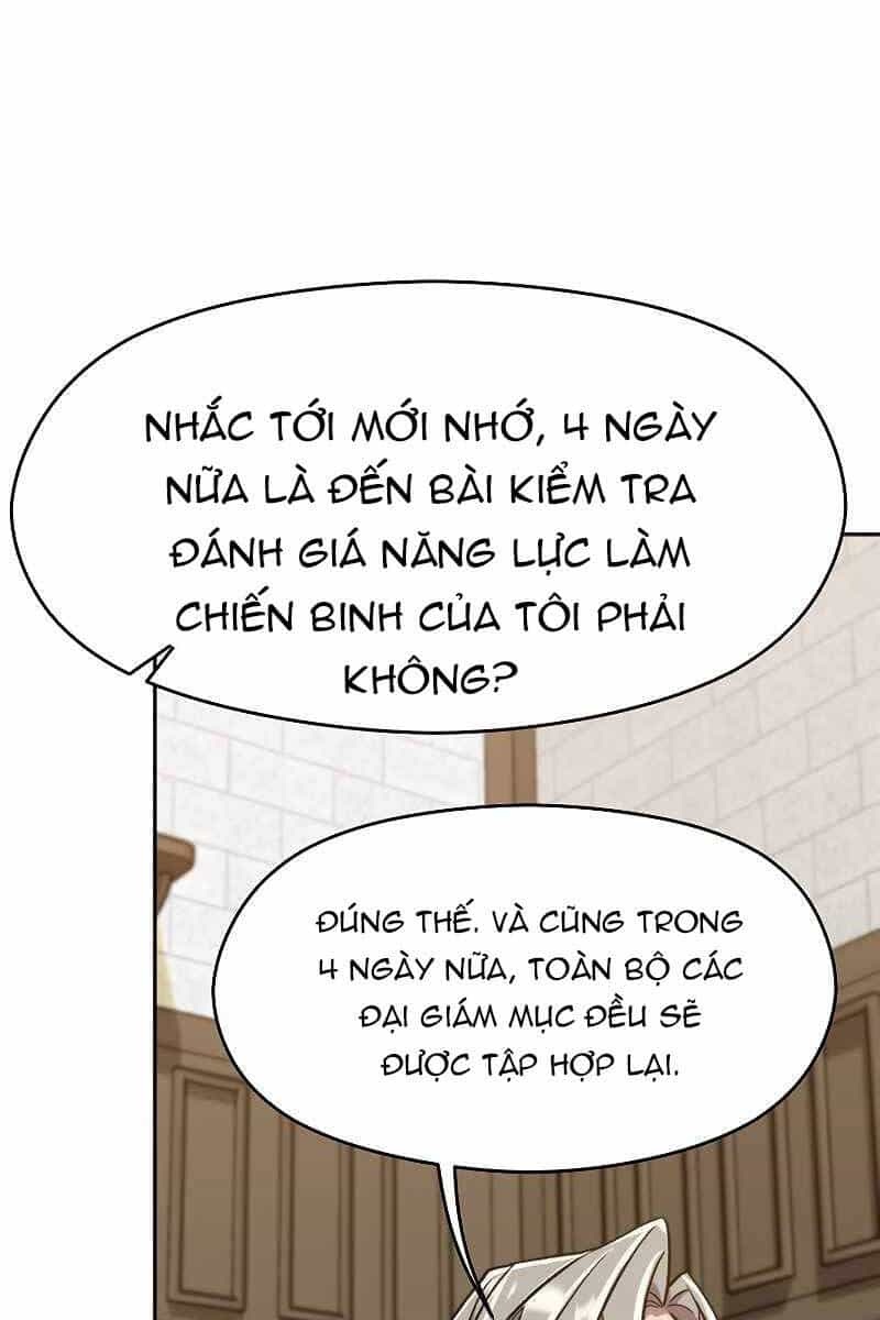 Đại Ma Đạo Sư Hồi Quy - Chương 60 - ảnh 52