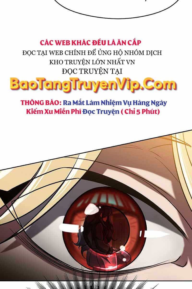 Đại Ma Đạo Sư Hồi Quy - Chương 60 - ảnh 57