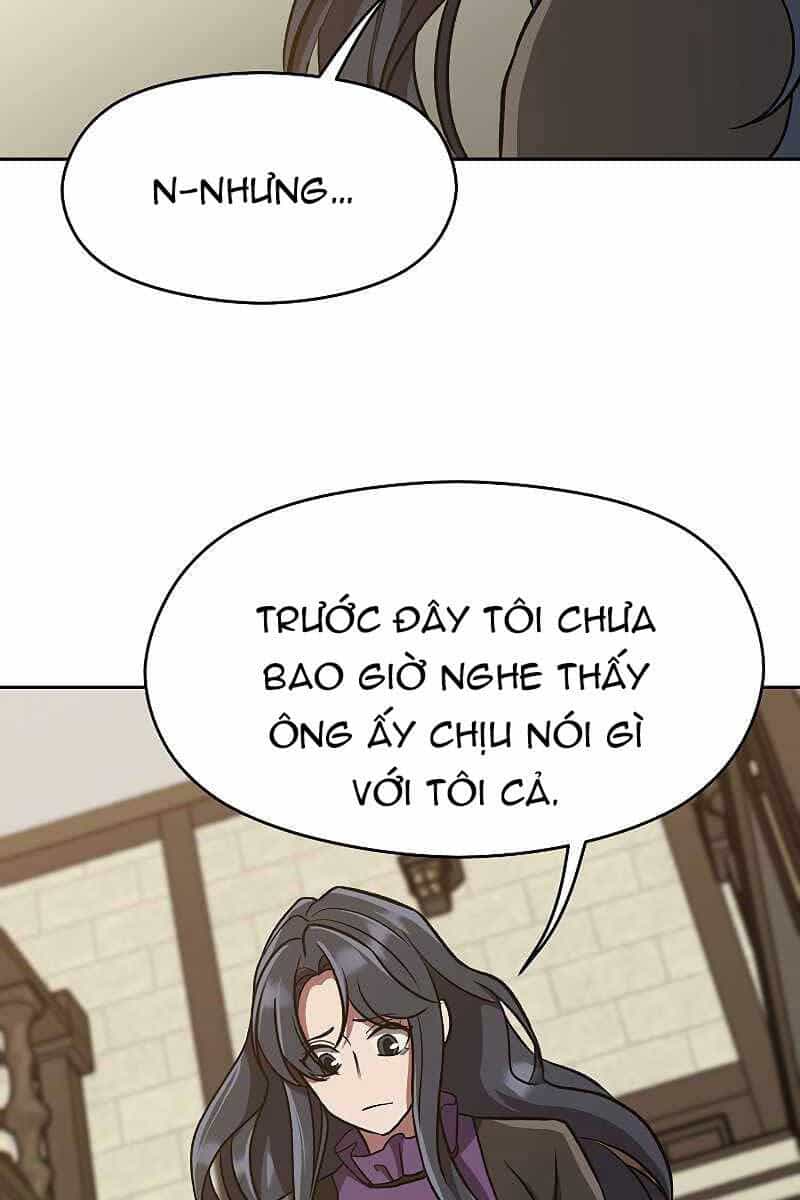 Đại Ma Đạo Sư Hồi Quy - Chương 60 - ảnh 61