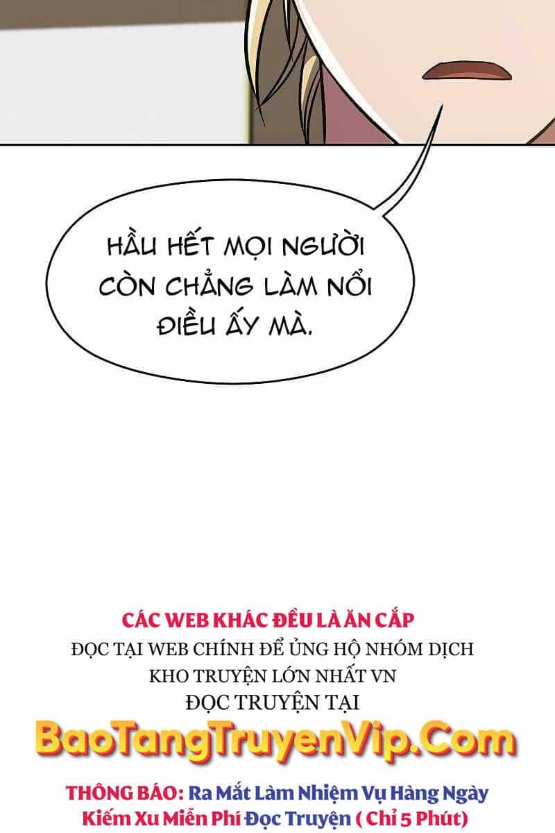 Đại Ma Đạo Sư Hồi Quy - Chương 60 - ảnh 64
