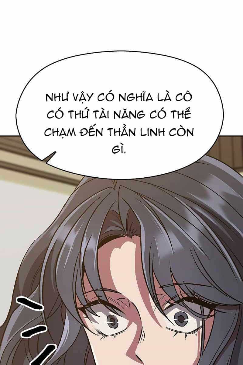 Đại Ma Đạo Sư Hồi Quy - Chương 60 - ảnh 65