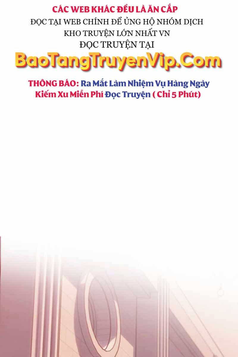 Đại Ma Đạo Sư Hồi Quy - Chương 60 - ảnh 74