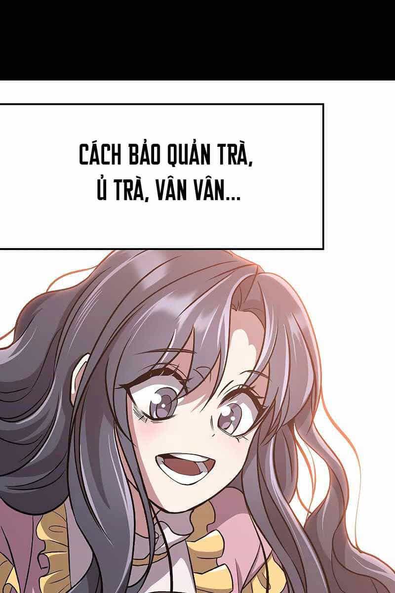 Đại Ma Đạo Sư Hồi Quy - Chương 60 - ảnh 81