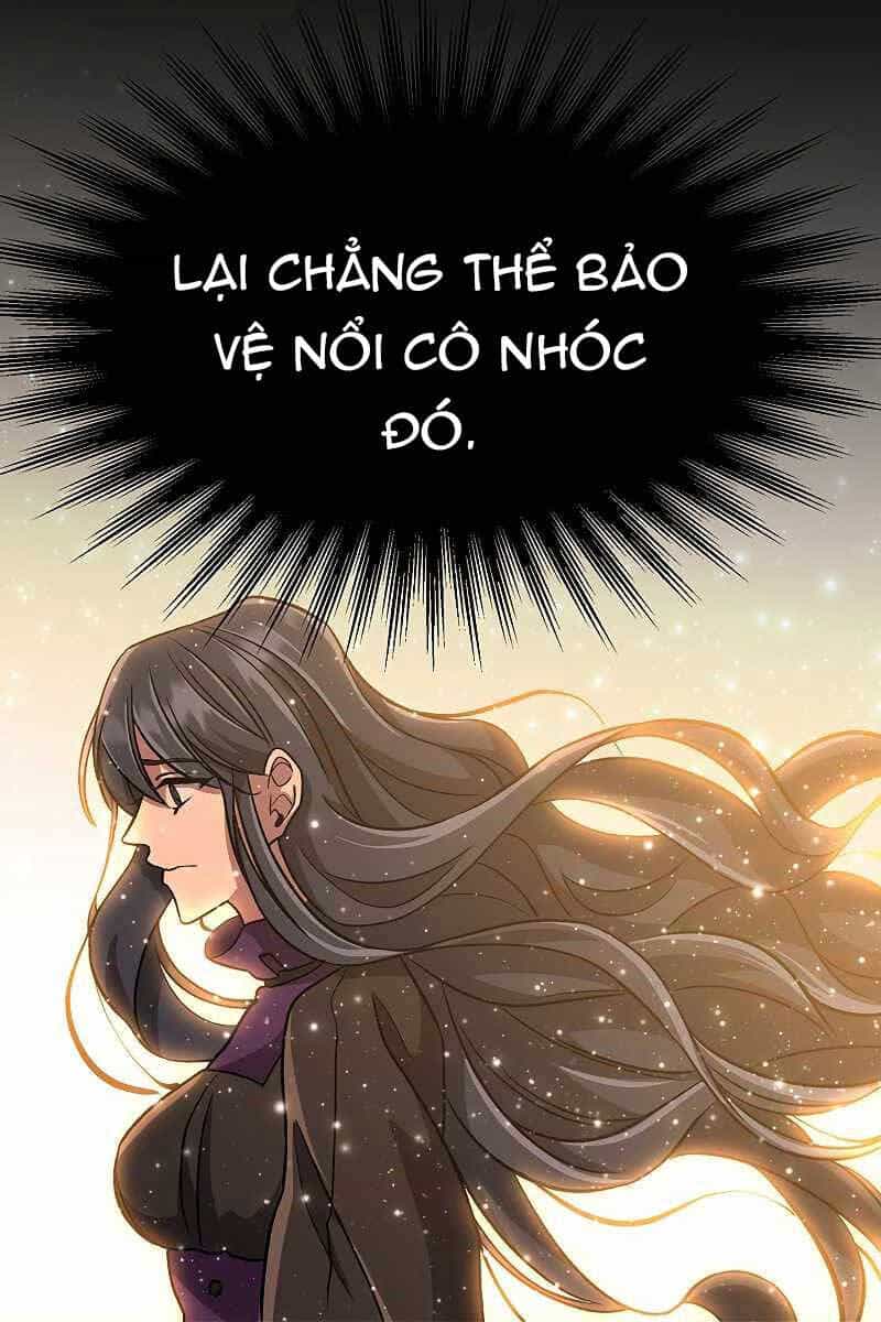 Đại Ma Đạo Sư Hồi Quy - Chương 60 - ảnh 84