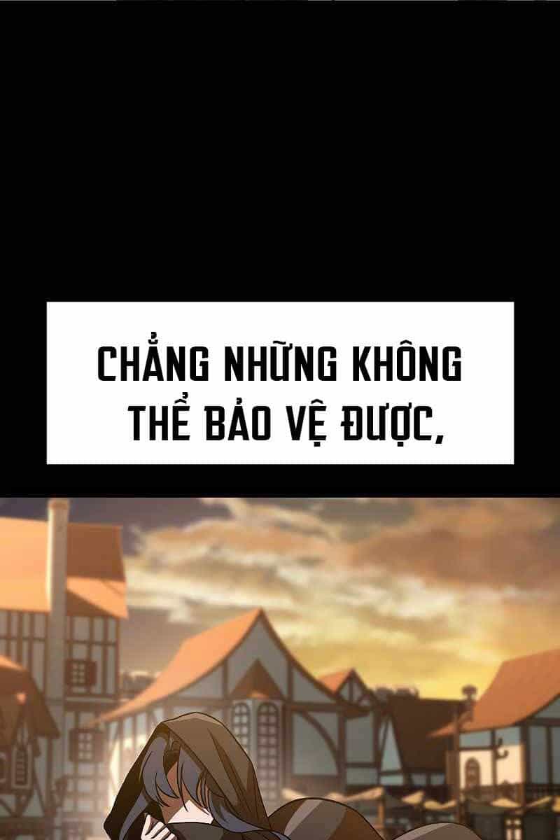 Đại Ma Đạo Sư Hồi Quy - Chương 60 - ảnh 85