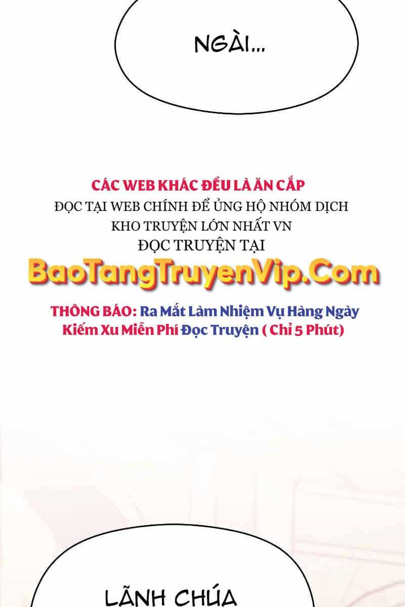 Đại Ma Đạo Sư Hồi Quy - Chương 60 - ảnh 92