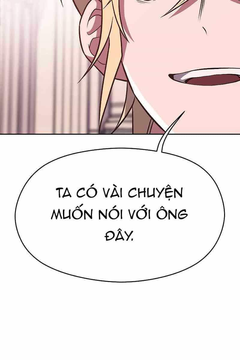 Đại Ma Đạo Sư Hồi Quy - Chương 60 - ảnh 95