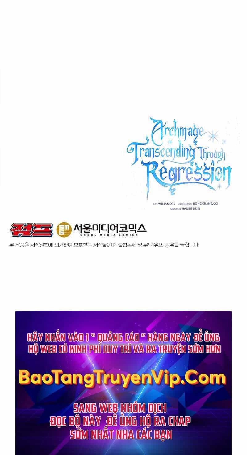 Đại Ma Đạo Sư Hồi Quy - Chương 60 - ảnh 96