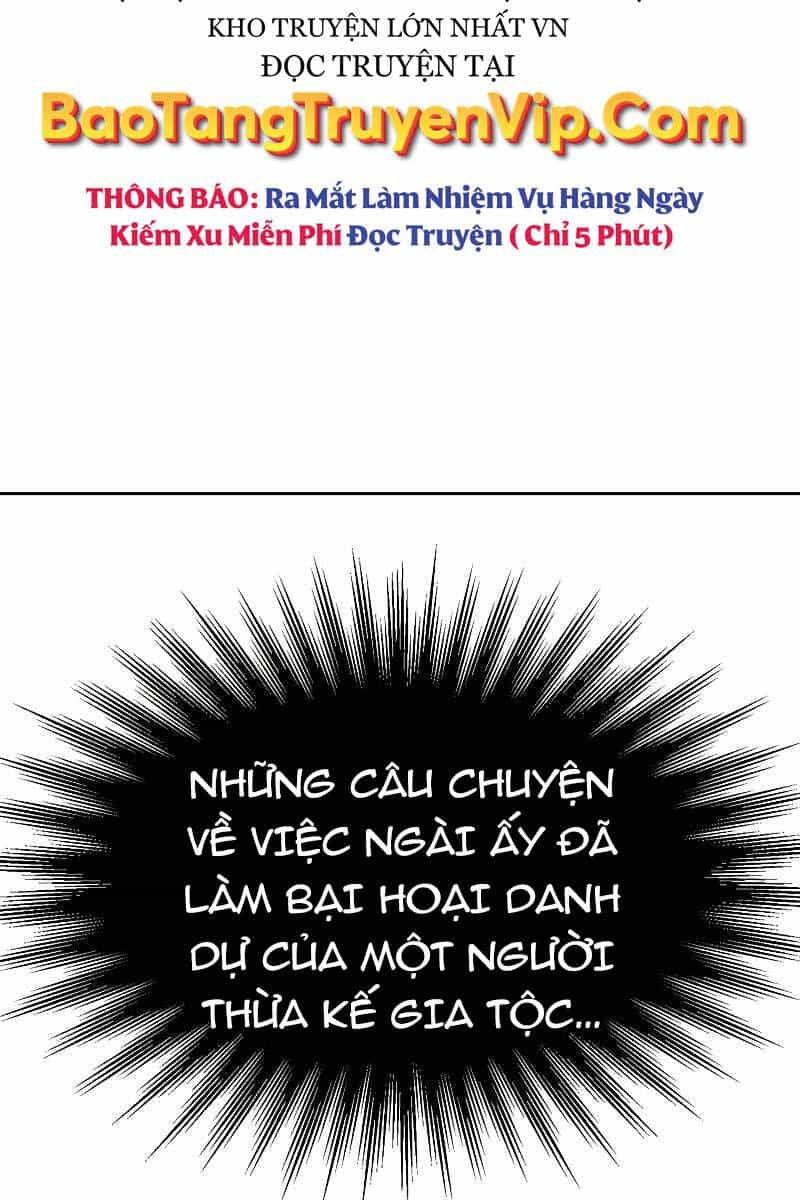 Đại Ma Đạo Sư Hồi Quy - Chương 61 - ảnh 10