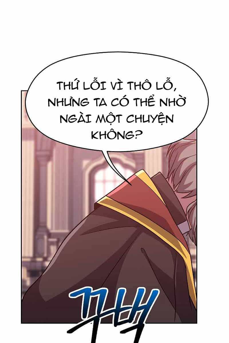 Đại Ma Đạo Sư Hồi Quy - Chương 61 - ảnh 16