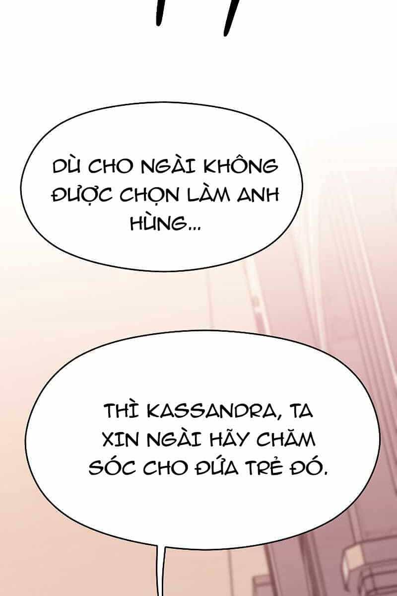 Đại Ma Đạo Sư Hồi Quy - Chương 61 - ảnh 17