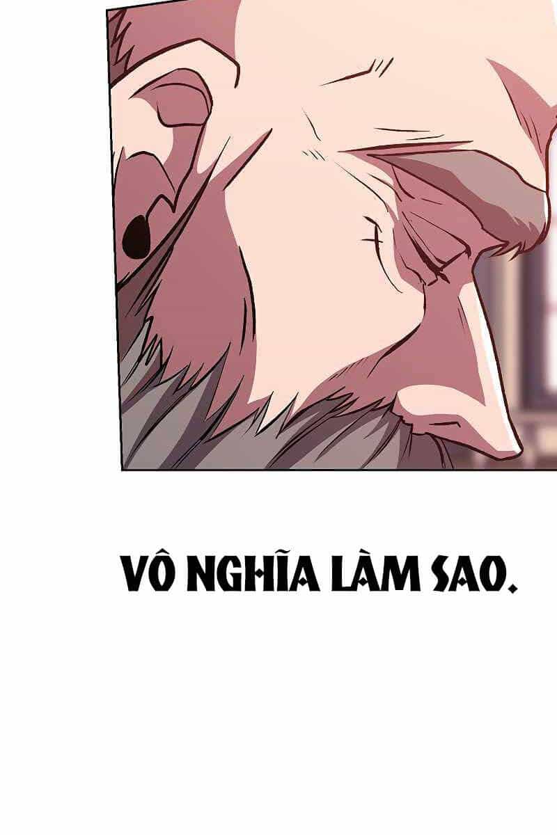 Đại Ma Đạo Sư Hồi Quy - Chương 61 - ảnh 19