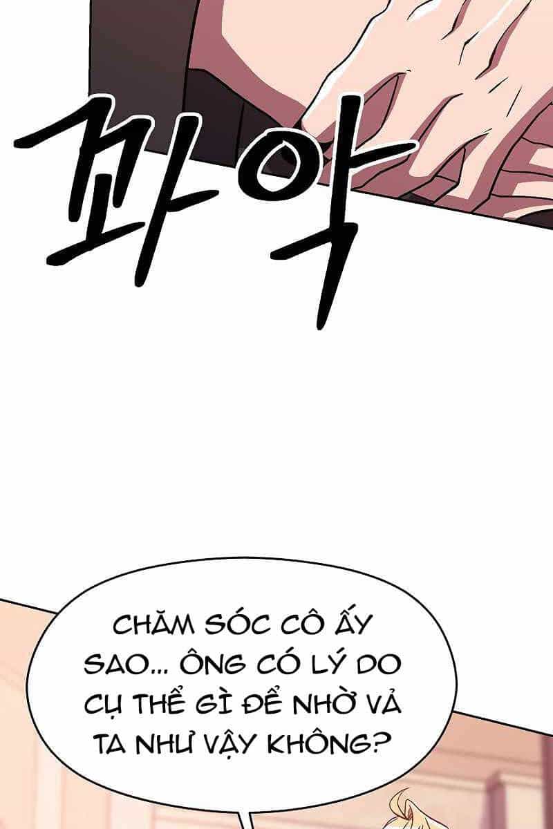 Đại Ma Đạo Sư Hồi Quy - Chương 61 - ảnh 22