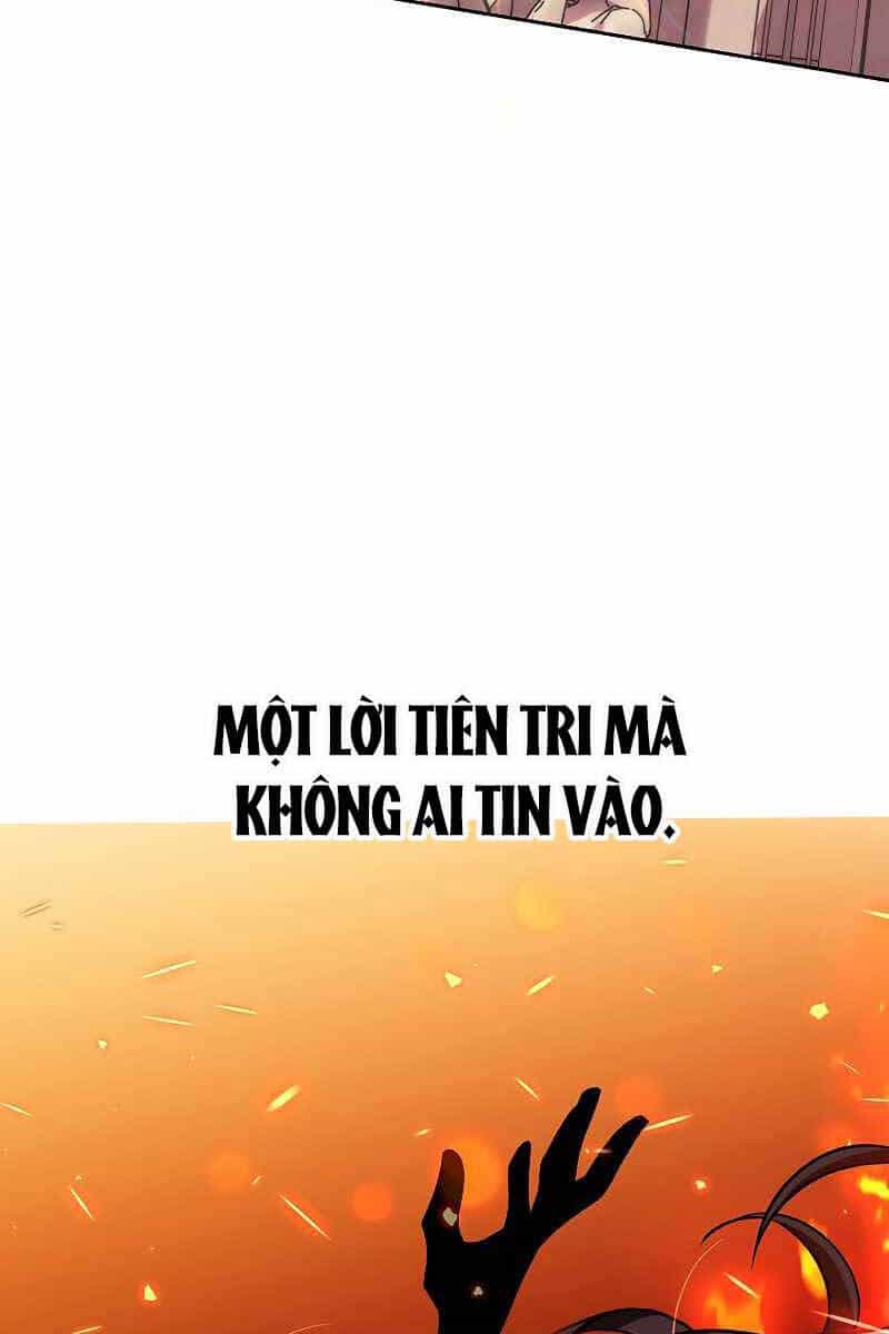 Đại Ma Đạo Sư Hồi Quy - Chương 61 - ảnh 25