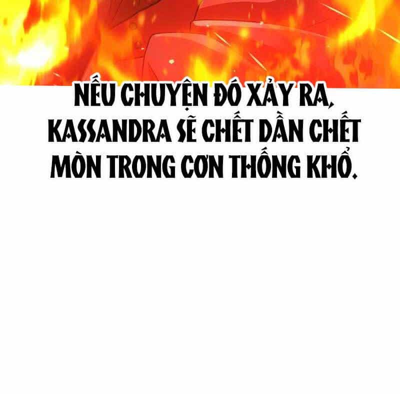 Đại Ma Đạo Sư Hồi Quy - Chương 61 - ảnh 27