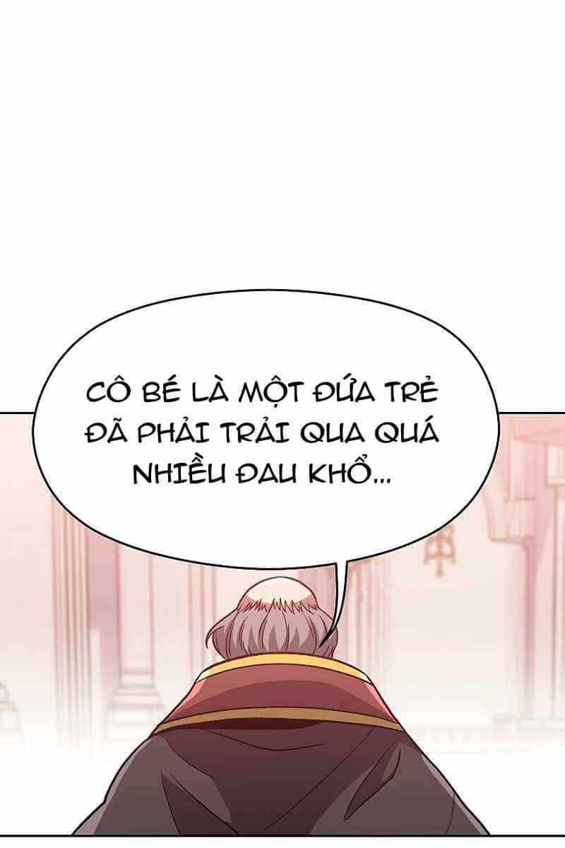 Đại Ma Đạo Sư Hồi Quy - Chương 61 - ảnh 29