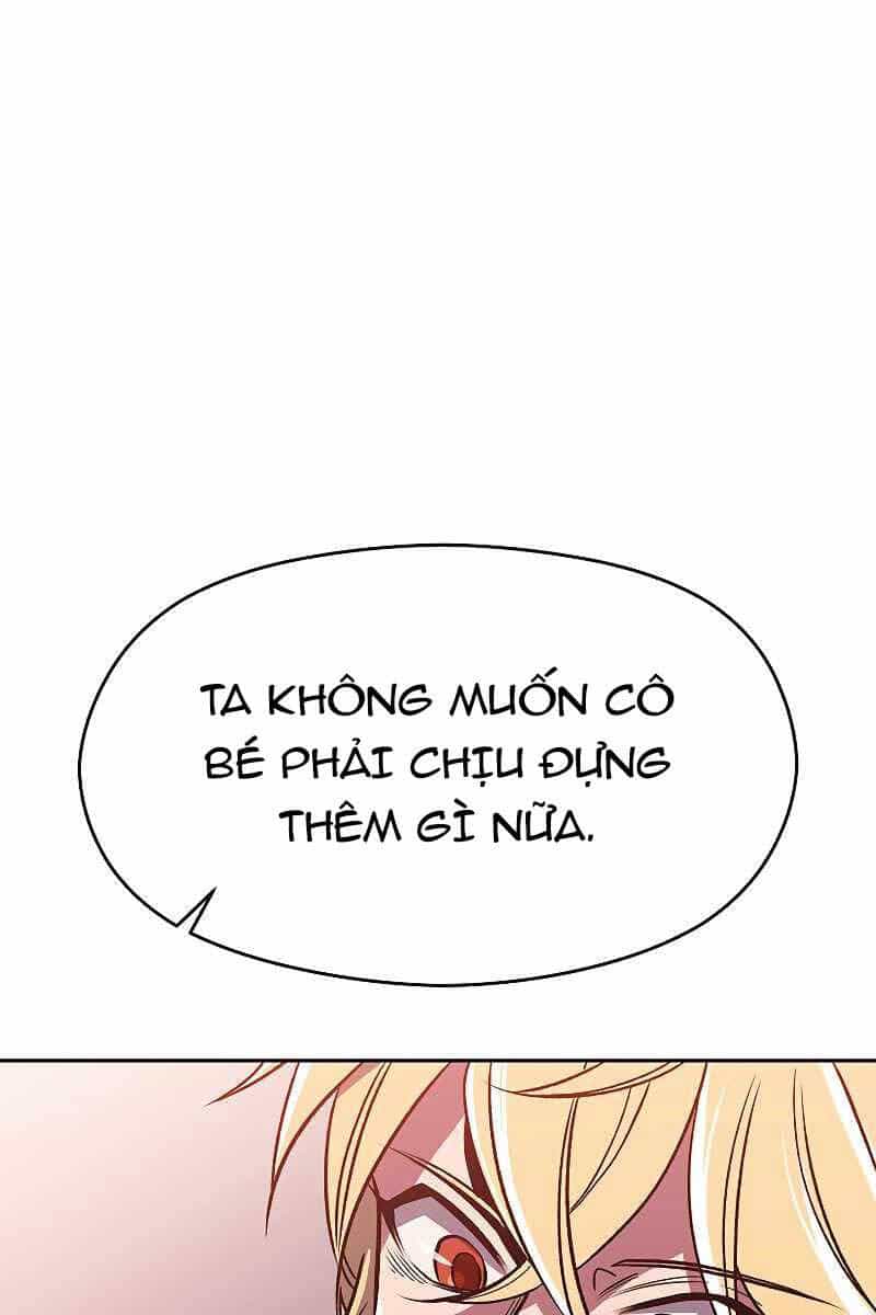 Đại Ma Đạo Sư Hồi Quy - Chương 61 - ảnh 30