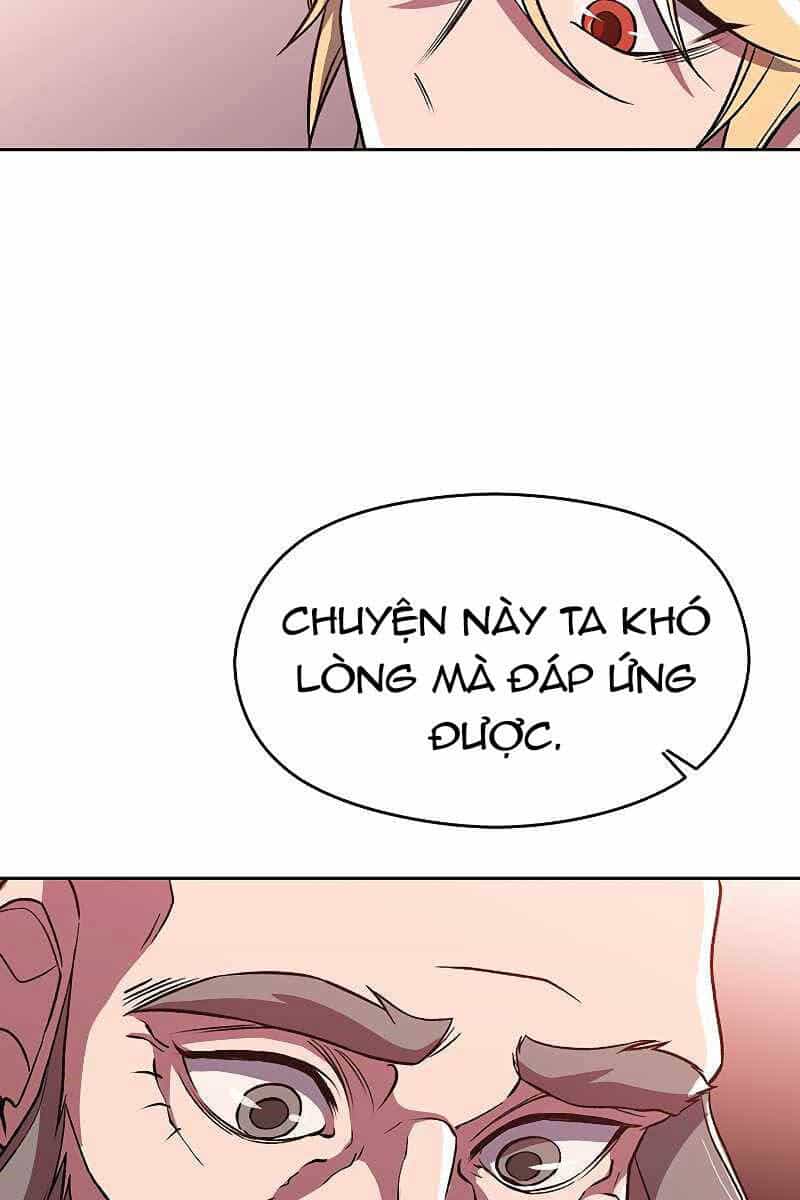 Đại Ma Đạo Sư Hồi Quy - Chương 61 - ảnh 31