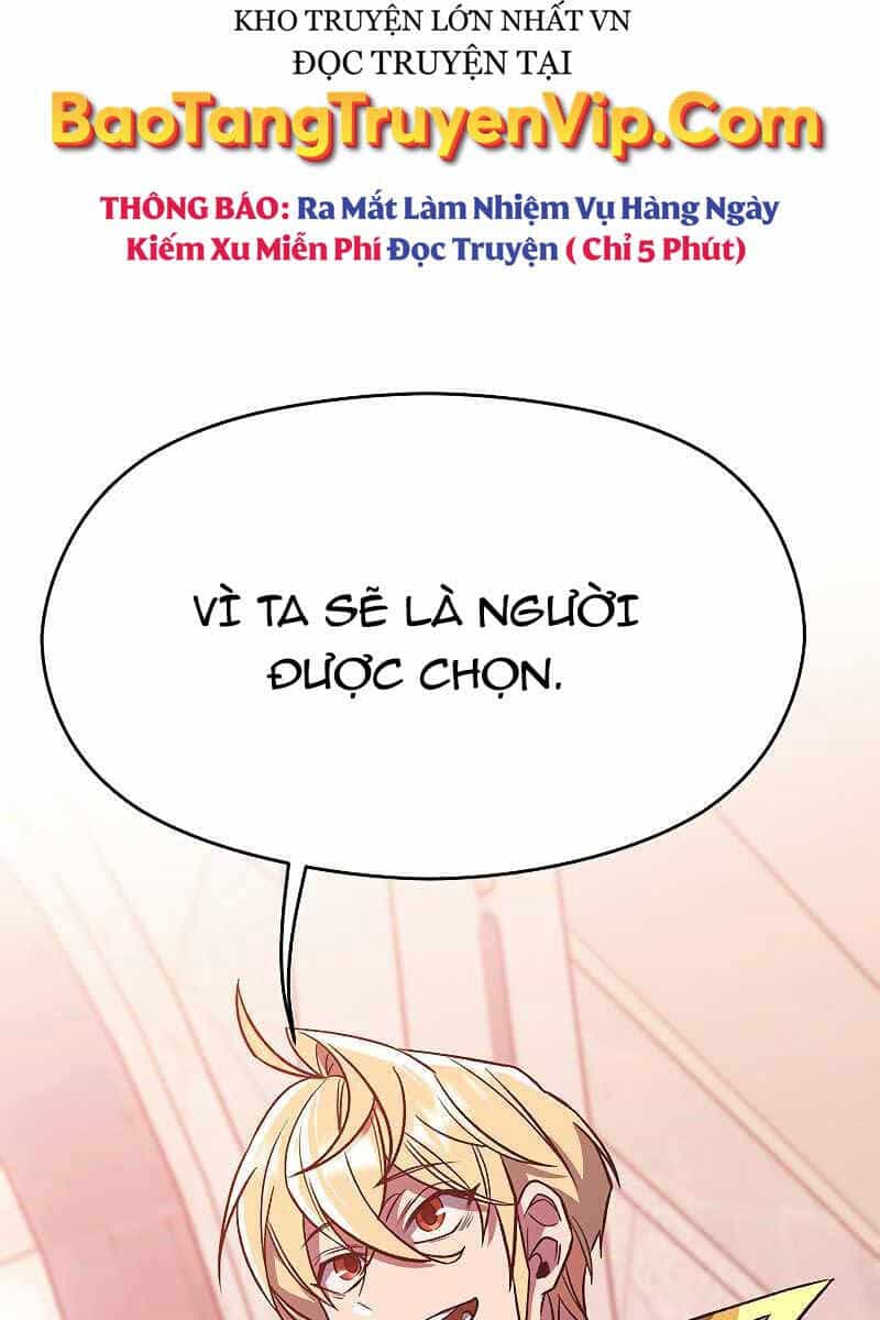 Đại Ma Đạo Sư Hồi Quy - Chương 61 - ảnh 34