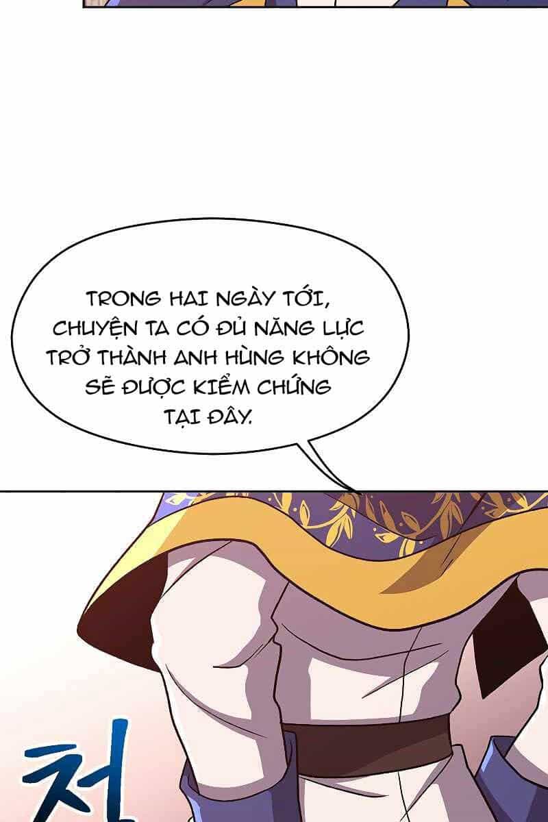 Đại Ma Đạo Sư Hồi Quy - Chương 61 - ảnh 4